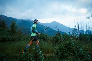 BIB: 
                            <button type="button" onclick="openModal(25005505)" class="btn btn-primary btn-sm float-right btn-popup" data-toggle="modal" data-target=".modal-high-quality">
                        <i class="fas fa-shopping-cart"></i> Add to Cart
                    </button>
                                            <button type="button" onclick="isThisMe(25005505, true)" class="btn btn-success btn-sm float-right btn-popup btn-isme hidden" data-toggle="tooltip" data-placement="bottom" title="นี่คือรูปของคุณใช่ไหม คลิกที่นี่เพื่อเอาเข้าอัลบั้ม">
                        <i class="fas fa-plus"></i> Add to album
                    </button>
                    <button type="button" onclick="isThisMe(25005505, false)" class="btn btn-warning btn-sm float-right btn-popup btn-isnotme hidden">
                        <i class="fas fa-ban"></i> Remove from album
                    </button>